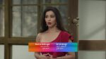 Excuse Me Madam 22nd October 2020 Full Episode 29 Watch Online