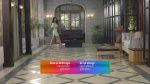 Excuse Me Madam 27th October 2020 Full Episode 32 Watch Online