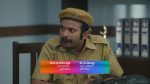 Excuse Me Madam 30th October 2020 Full Episode 35 Watch Online
