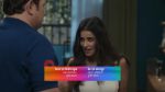 Excuse Me Madam 7th October 2020 Full Episode 18 Watch Online