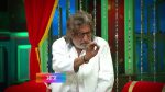 Gangs of Filmistan (Star Bharat) 21st October 2020 Watch Online