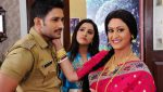 Goyenda Ginni 13th October 2020 Full Episode 27 Watch Online