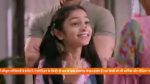 Guddan Tumse Na Ho Paayega 12th October 2020 Full Episode 504