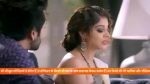 Guddan Tumse Na Ho Paayega 1st October 2020 Full Episode 497