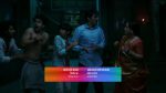 Gupta Brothers (Star Bharat) 14th October 2020 Full Episode 8