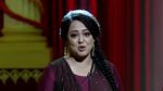 Hashiwala & Company 31st October 2020 Watch Online