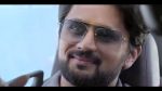 He Mann Baware 8th October 2020 Full Episode 538 Watch Online