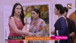 India Waali Maa 12th October 2020 Full Episode 31 Watch Online