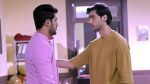India Waali Maa 14th October 2020 Full Episode 33 Watch Online