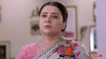 India Waali Maa 15th October 2020 Full Episode 34 Watch Online