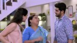 India Waali Maa 21st October 2020 Full Episode 38 Watch Online