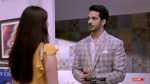 India Waali Maa 26th October 2020 Full Episode 41 Watch Online