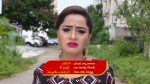 Karthika Deepam 26th October 2020 Full Episode 867 Watch Online