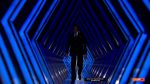 Kaun Banega Crorepati 12 14th October 2020 Watch Online