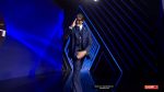 Kaun Banega Crorepati 12 15th October 2020 Watch Online