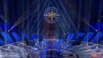 Kaun Banega Crorepati 12 20th October 2020 Watch Online