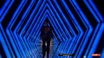 Kaun Banega Crorepati 12 23rd October 2020 Watch Online