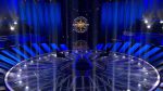 Kaun Banega Crorepati 12 28th October 2020 Watch Online
