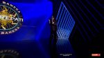 Kaun Banega Crorepati 12 6th October 2020 Watch Online