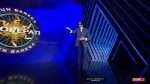 Kaun Banega Crorepati 12 7th October 2020 Watch Online