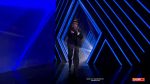 Kaun Banega Crorepati 12 9th October 2020 Watch Online