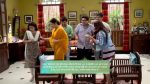 Khorkuto 10th October 2020 Full Episode 54 Watch Online