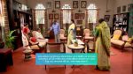 Khorkuto 13th October 2020 Full Episode 57 Watch Online
