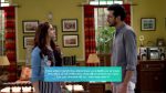 Khorkuto 14th October 2020 Full Episode 58 Watch Online