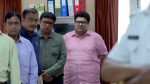 Khorkuto 15th October 2020 Full Episode 59 Watch Online