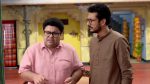 Khorkuto 16th October 2020 Full Episode 60 Watch Online