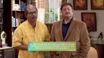 Khorkuto 18th October 2020 Full Episode 62 Watch Online