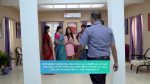 Khorkuto 19th October 2020 Full Episode 63 Watch Online