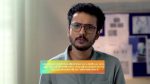 Khorkuto 20th October 2020 Full Episode 64 Watch Online