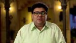Khorkuto 21st October 2020 Full Episode 65 Watch Online
