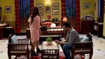 Khorkuto 22nd October 2020 Full Episode 66 Watch Online