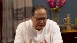 Khorkuto 24th October 2020 Full Episode 68 Watch Online
