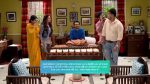 Khorkuto 27th October 2020 Full Episode 71 Watch Online