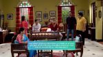 Khorkuto 29th October 2020 Full Episode 73 Watch Online