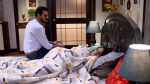 Khorkuto 2nd October 2020 Full Episode 47 Watch Online
