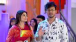 Khorkuto 30th October 2020 Full Episode 74 Watch Online