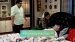 Khorkuto 5th October 2020 Full Episode 49 Watch Online