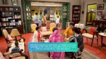Khorkuto 6th October 2020 Full Episode 50 Watch Online