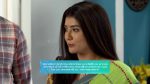 Kora Pakhi 2nd October 2020 Full Episode 140 Watch Online