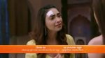 Kumkum Bhagya 12th October 2020 Full Episode 1685 Watch Online