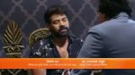 Kumkum Bhagya 13th October 2020 Full Episode 1686 Watch Online