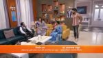 Kumkum Bhagya 17th October 2020 Full Episode 1690 Watch Online