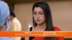 Kumkum Bhagya 1st October 2020 Full Episode 1678 Watch Online