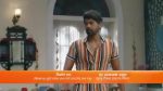 Kumkum Bhagya 23rd October 2020 Full Episode 1695 Watch Online