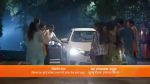 Kumkum Bhagya 27th October 2020 Full Episode 1698 Watch Online
