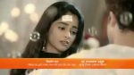 Kumkum Bhagya 28th October 2020 Full Episode 1699 Watch Online